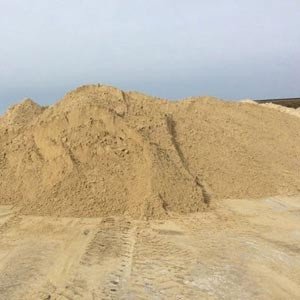 Купить лесной песок в Подольске Купить лесной песок в Подольске