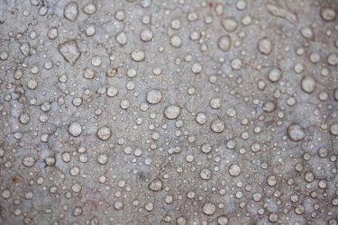 Водонепроницаемый бетон в Подольске Водонепроницаемый бетон в Подольске