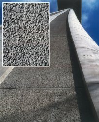 Фибробетон от производителя в Подольске Фибробетон от производителя в Подольске